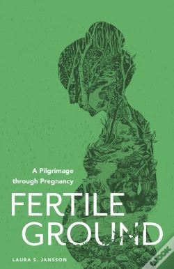 Capa do artigo Fertile Ground
