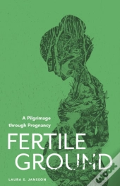 Fertile Ground
