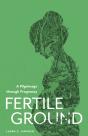 Fertile Ground - Preview