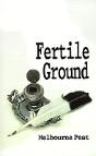 Fertile Ground - Preview