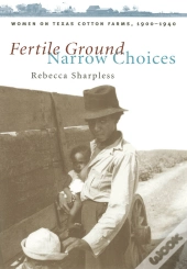 Fertile Ground, Narrow Choices