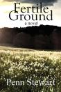 Fertile Ground - Preview