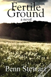 Fertile Ground