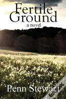 Fertile Ground