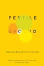 Fertile Ground - Preview