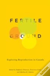 Fertile Ground