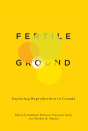 Fertile Ground - Preview