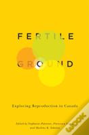 Fertile Ground