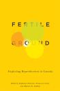 Fertile Ground - Preview