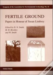 Fertile Ground