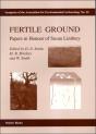 Fertile Ground - Preview