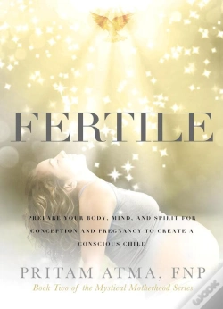 Capa do artigo Fertile