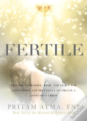 Capa do artigo Fertile