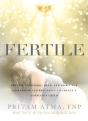 Fertile - Preview