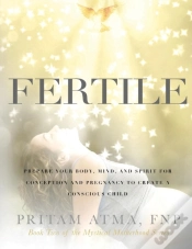 Capa do artigo Fertile