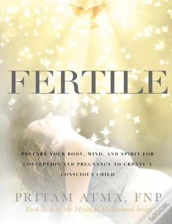 Capa do artigo Fertile