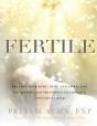 Fertile - Preview