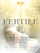 Fertile