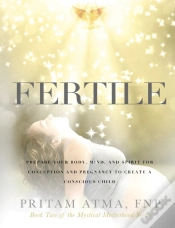 Capa do artigo Fertile