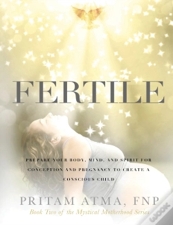 Capa do artigo Fertile