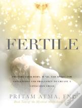 Fertile