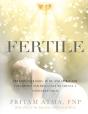 Fertile - Preview