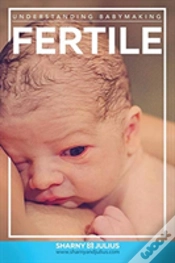 Capa do artigo Fertile