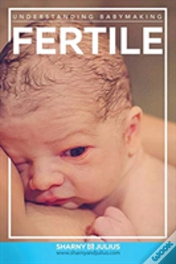 Capa do artigo Fertile