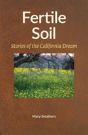 Fertile Soil - Preview