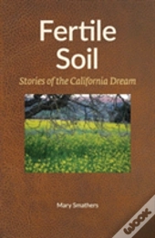 Fertile Soil