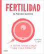 Fertilidad - Preview
