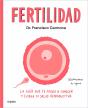 Fertilidad - Preview