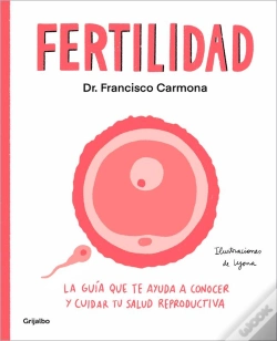 Capa do artigo Fertilidad