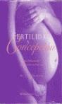 Fertilidad Y Concepcion - Preview