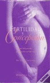 Capa do artigo Fertilidad Y Concepcion