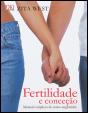 Fertilidade e Conceção - Preview