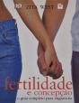 Fertilidade e Concepção - Preview