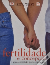 Capa do artigo Fertilidade e Concepção
