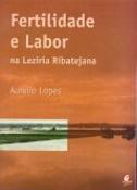 Fertilidade e Labor