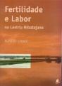 Fertilidade e Labor - Preview