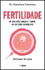 Fertilidade - Preview