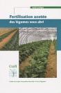 Fertilisation Azotee Des Legumes Sous Abri Guide Pratique - Preview
