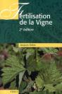 Fertilisation De La Vigne. 2e Edition - Preview