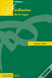 Fertilisation De La Vigne