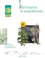Fertilisation Et Amendements - Preview