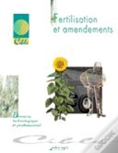 Fertilisation Et Amendements