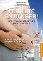 Fertilité, Danger ! Solutions Naturelles Pour Lui Et Elle - Preview