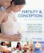 Fertility And Conception The Natural Way - Preview