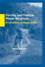 Fertility And Familial Power Relations - Preview