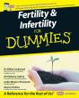 Fertility And Infertility For Dummies - Preview